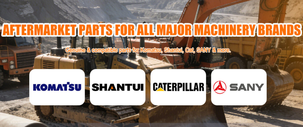 久工仿嵩明旺铺设计 1 04