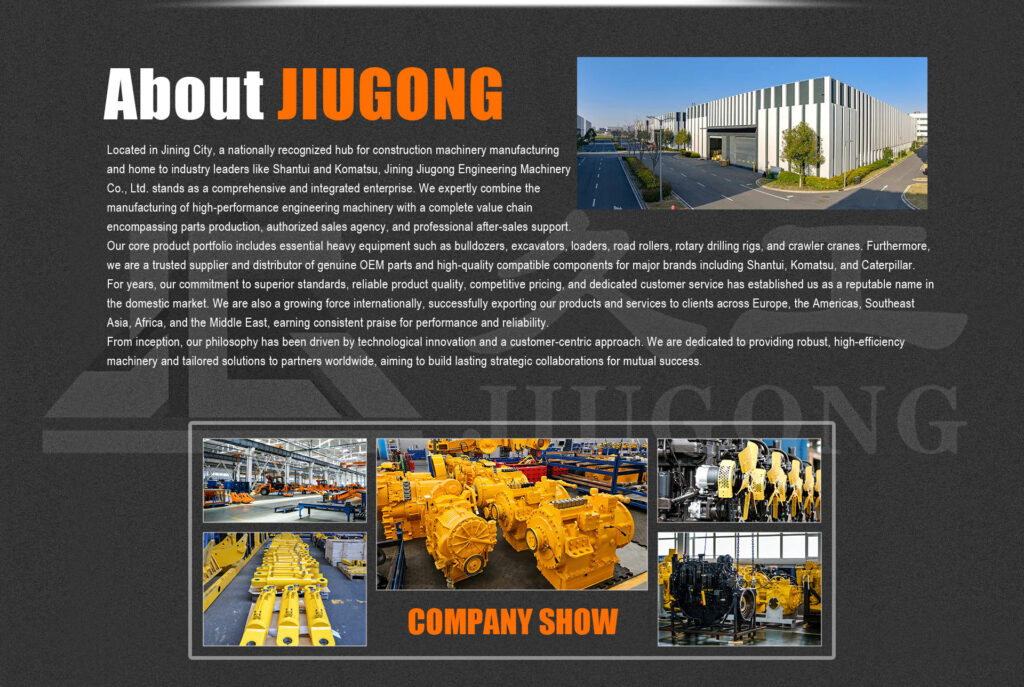 久工仿嵩明旺铺设计 1 07