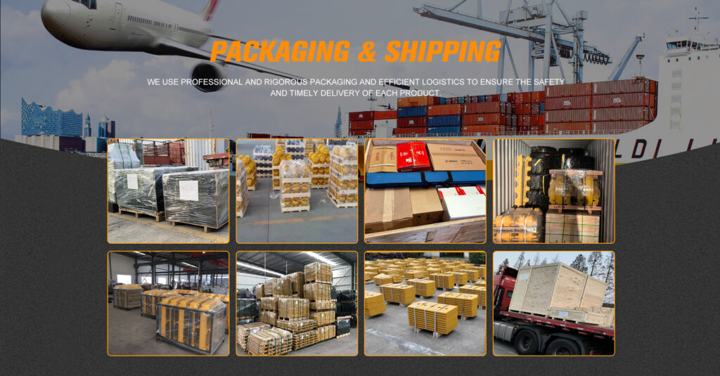 久工仿嵩明旺铺设计 1 08