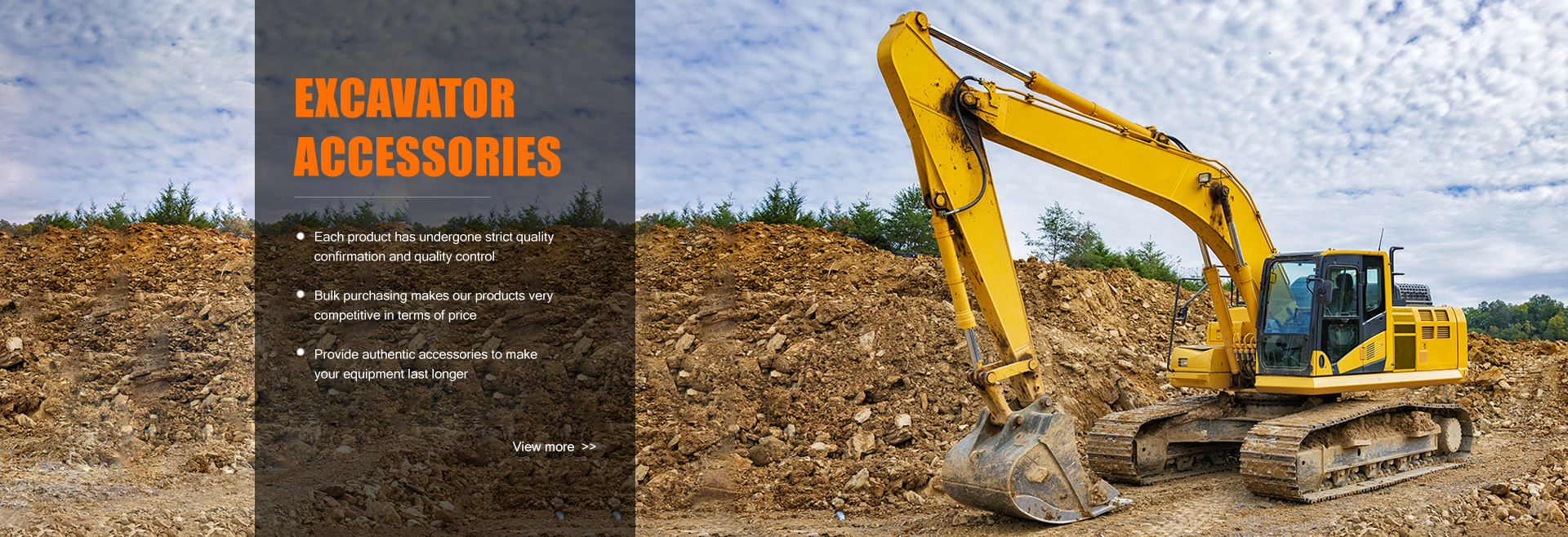 久工仿嵩明旺铺设计 1 09