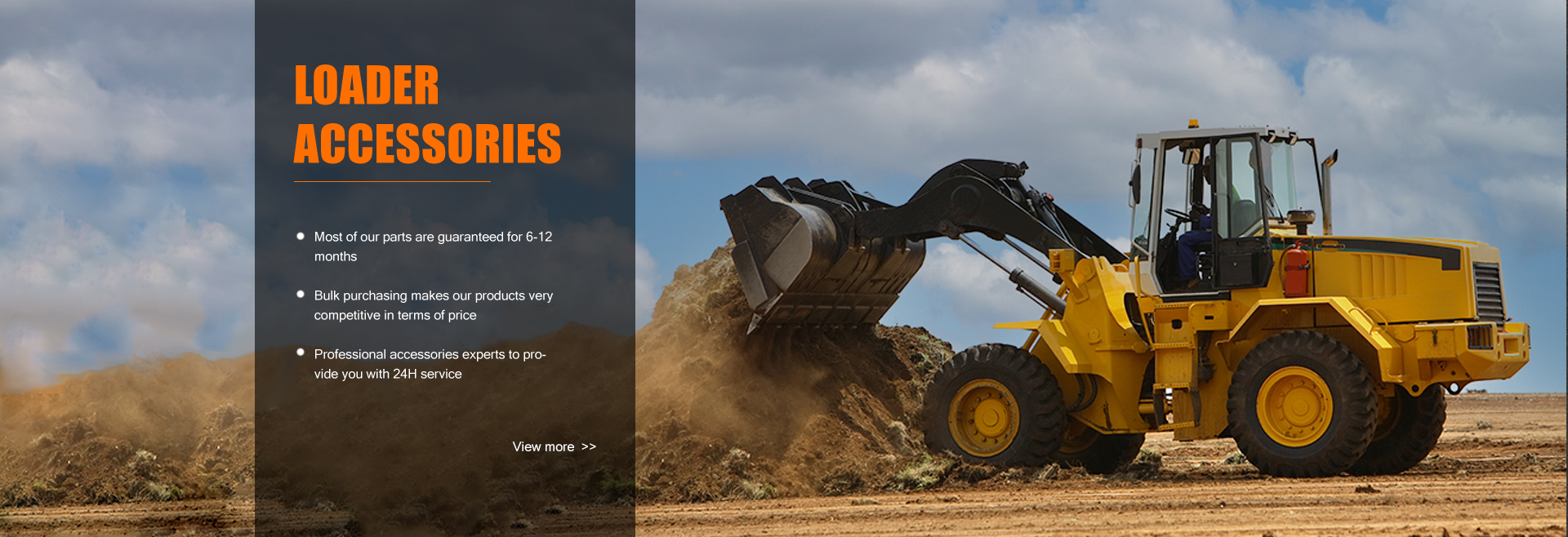 久工仿嵩明旺铺设计 1 11