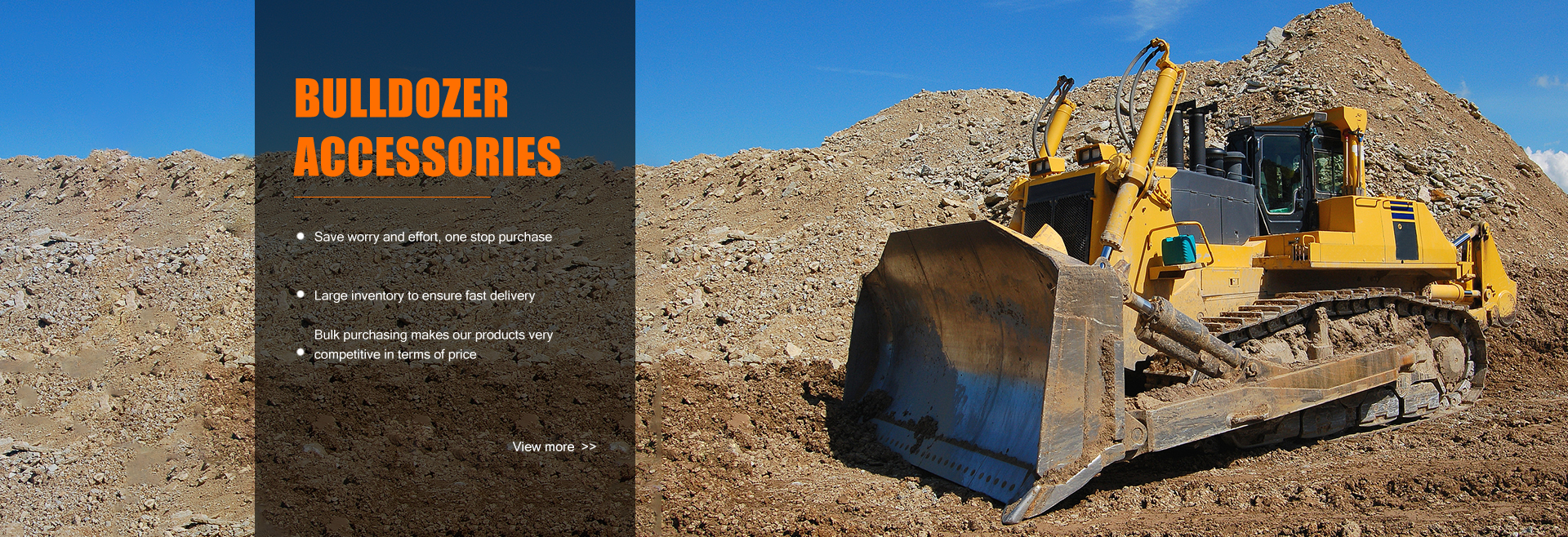 久工仿嵩明旺铺设计 1 13